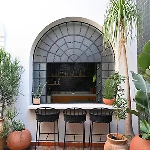 casa-kali-by-barrio-mexico.guadalajarahotels.info/