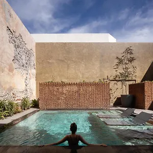 ta-hotel-de-diseno.hotels-in-queretaro.com/