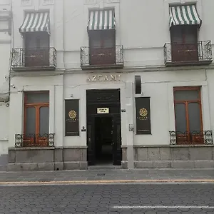 small-luxury-hotel-azcami.hotelspuebla.com/