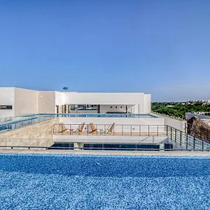 brava-towers-306-at-aldea-zama.quintano-roohotels.com/