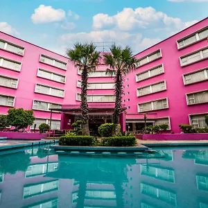 best-western-plus-puebla.hotelspuebla.com/